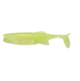 Savage Gear NED Minnow 7.5cm/4.5g Floating 5-pack